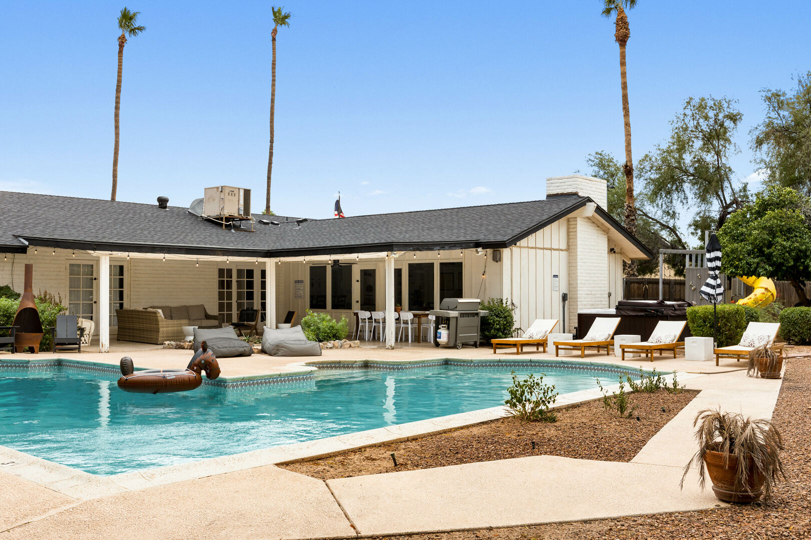 Corvalian Place - Image 39