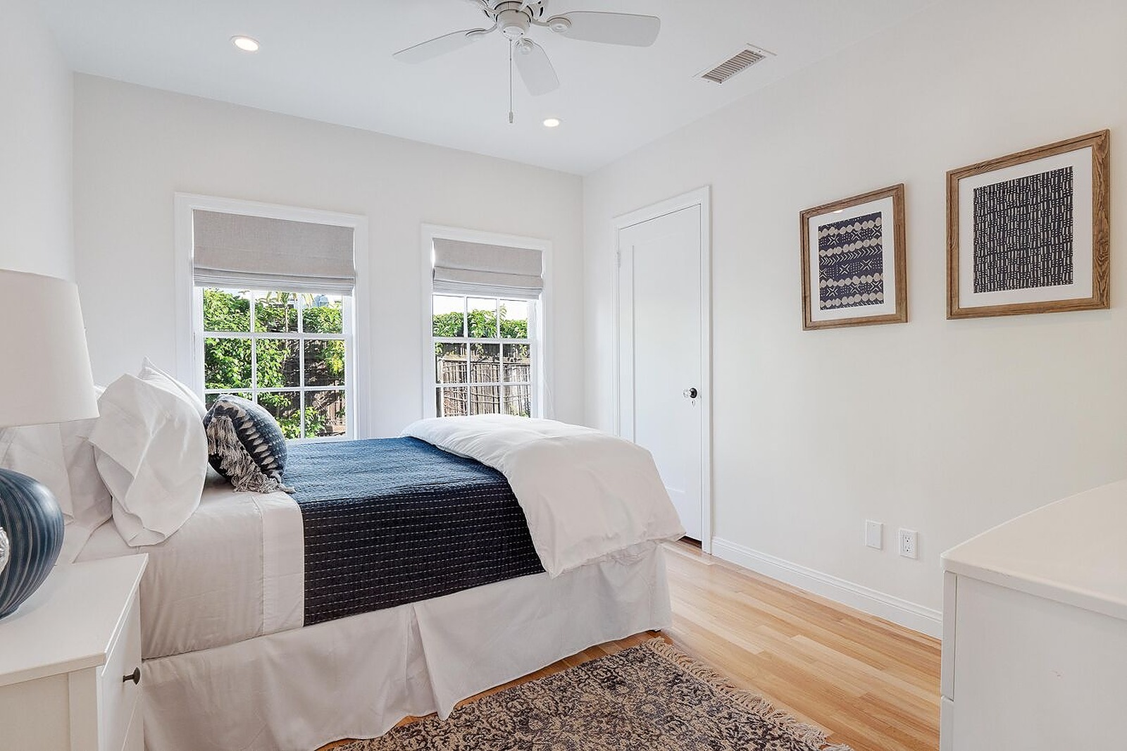 Field Villa - Image 18