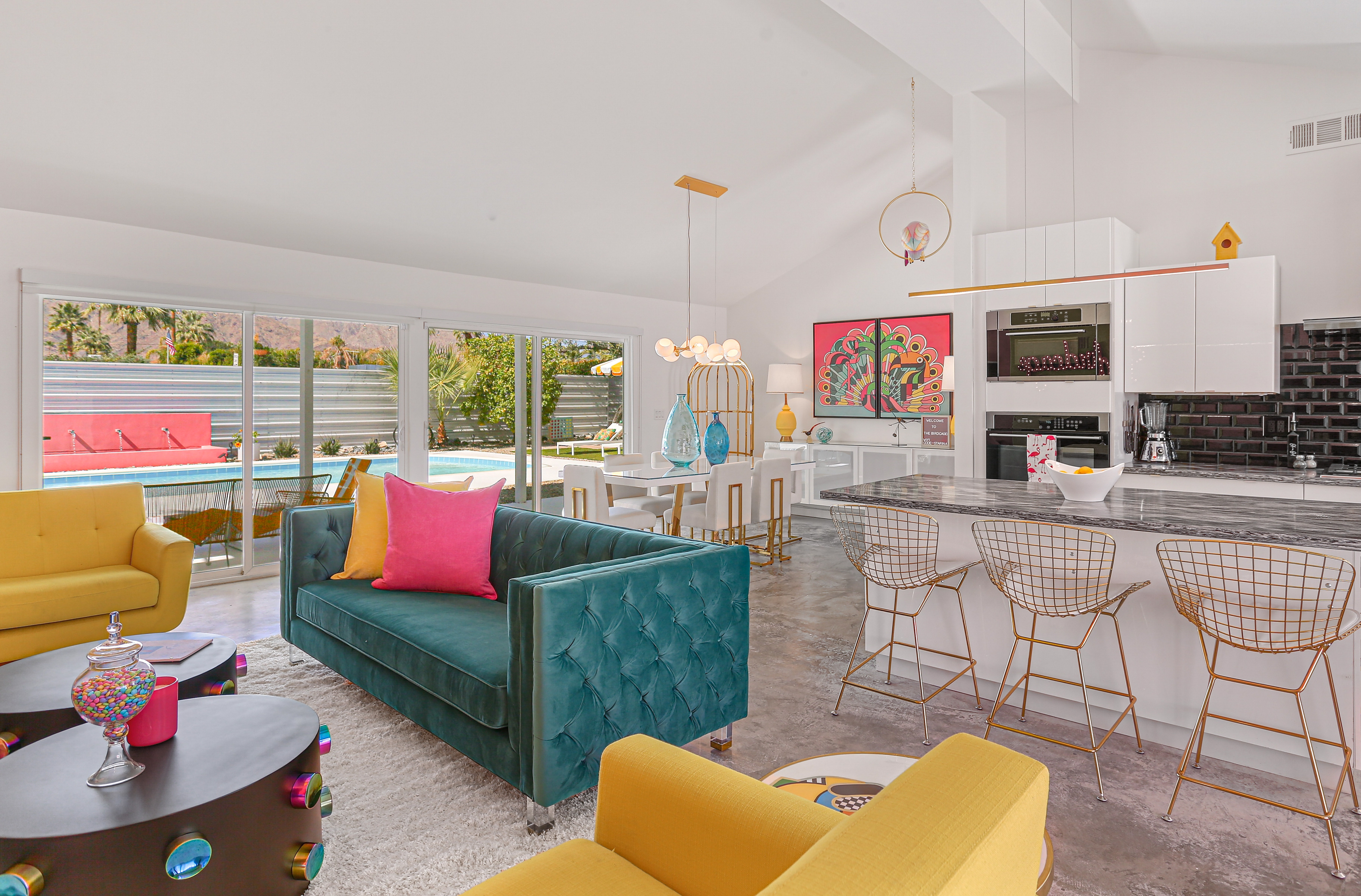 Lujo House - Image 4