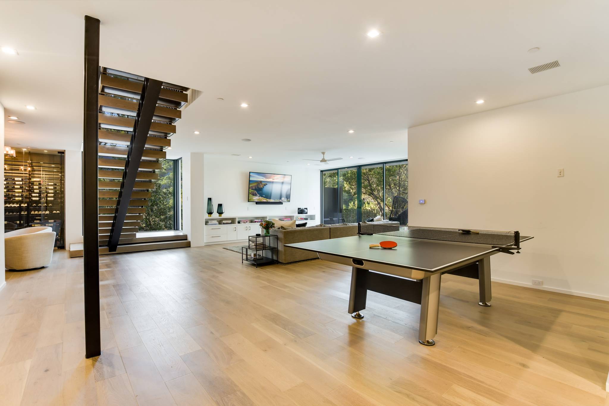 Sweetgum House - Image 13