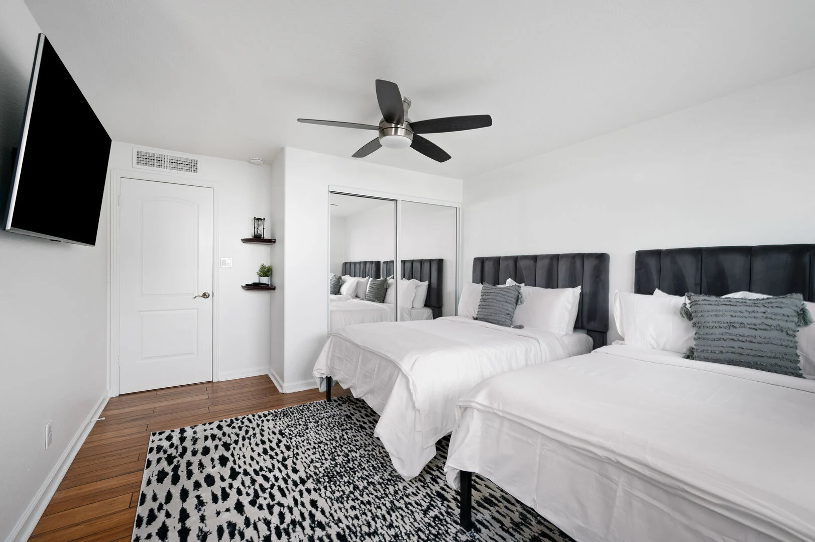 Desertstar Place - Image 22