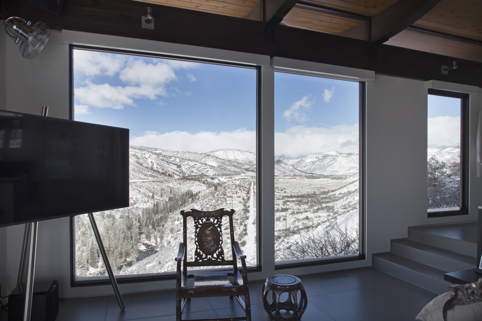 McLain Villa - Image 21