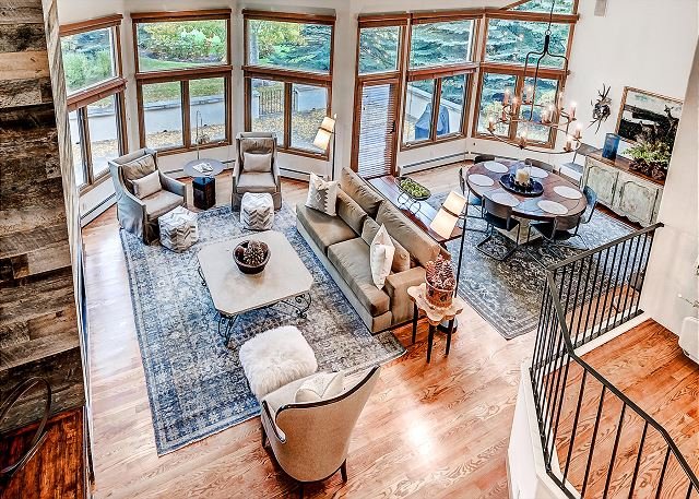 Arrowhead Villa - Image 9