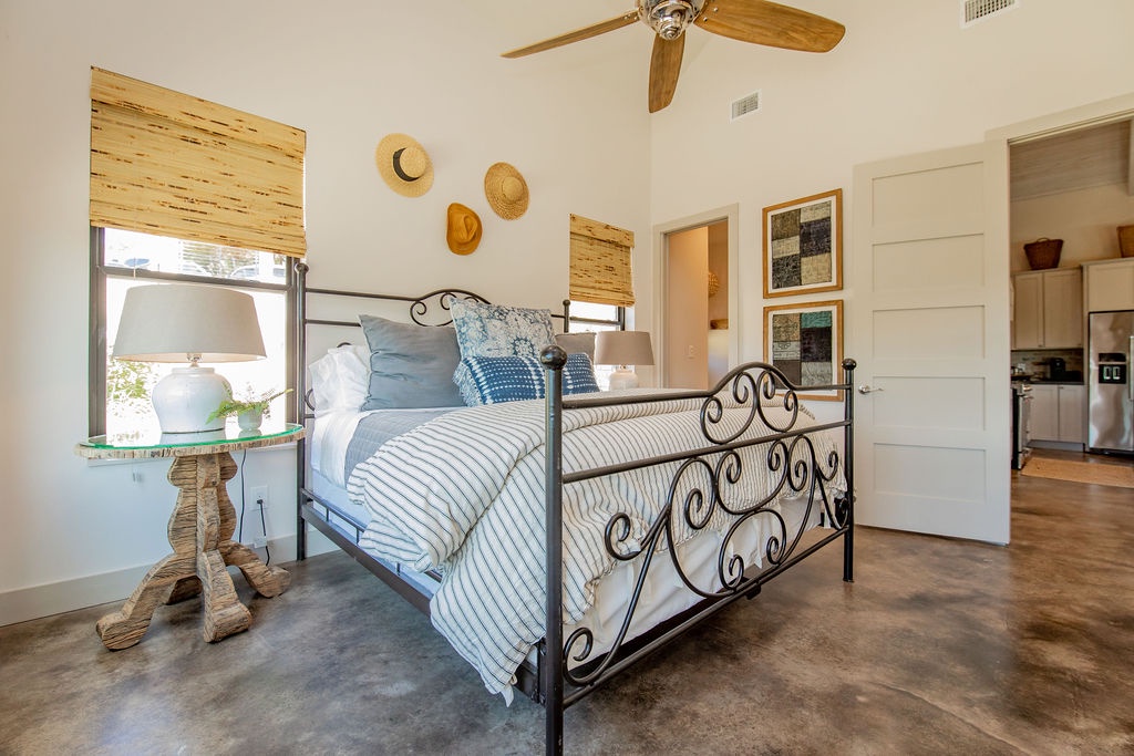 Live Oak Home - Image 13