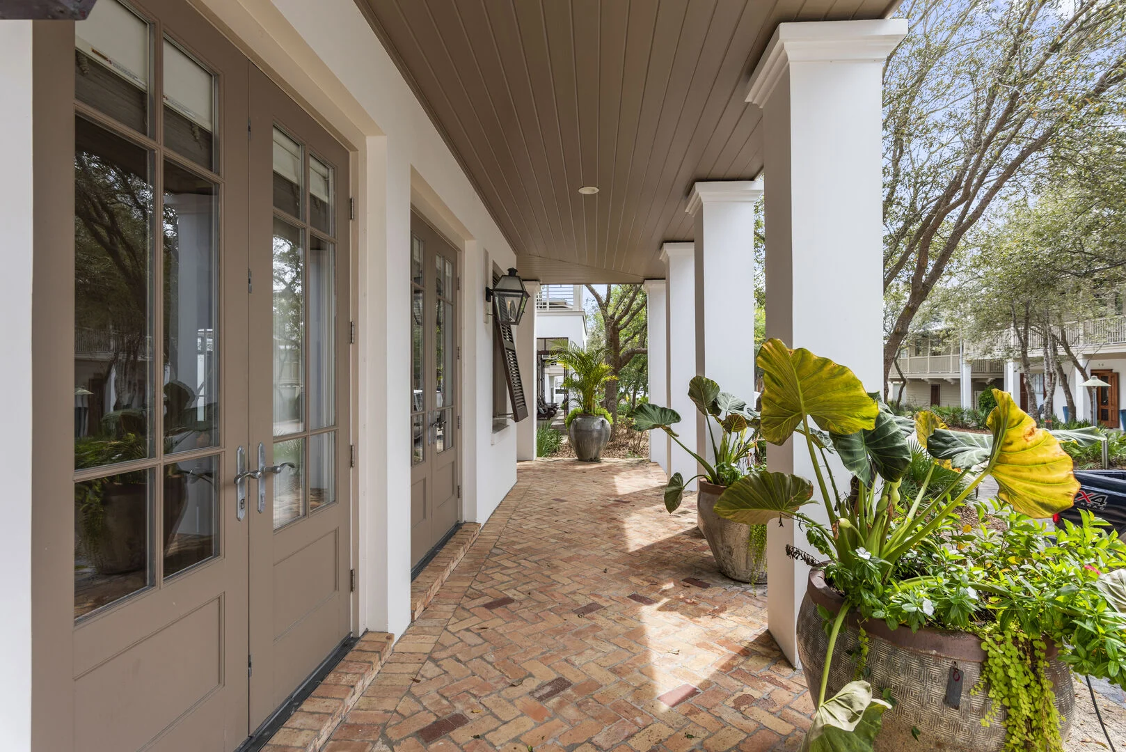 Rosemary Villa - Image 3