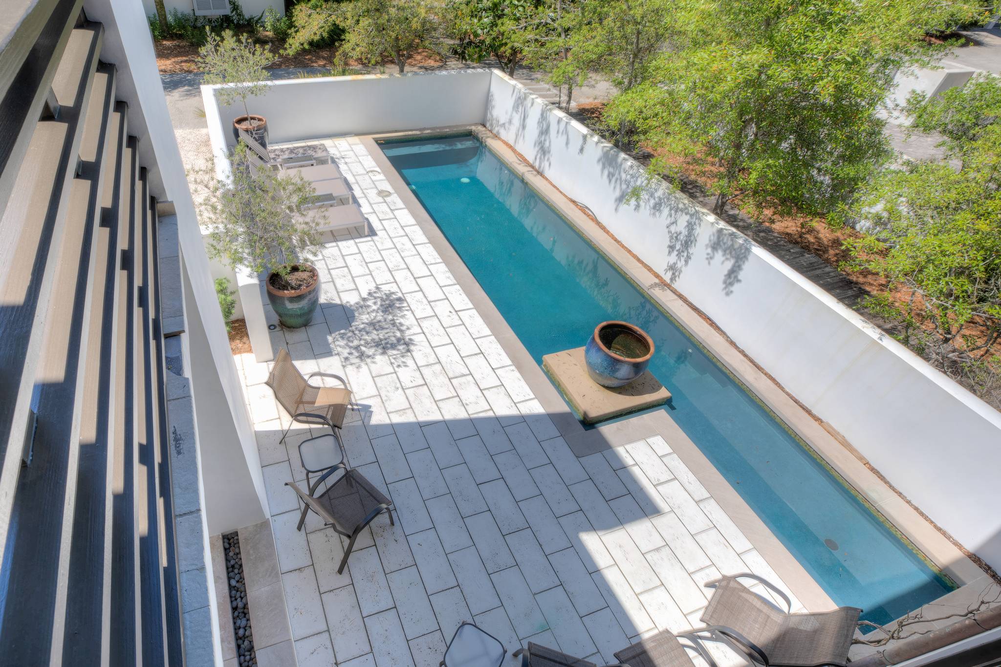 Atticus House - Image 28