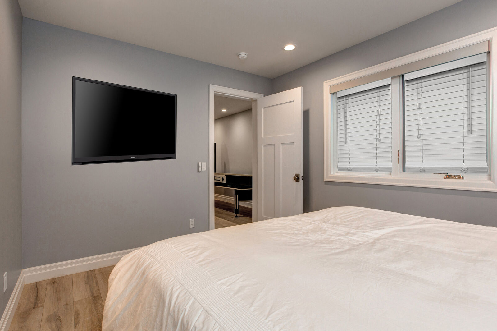 Park Place - Image 21