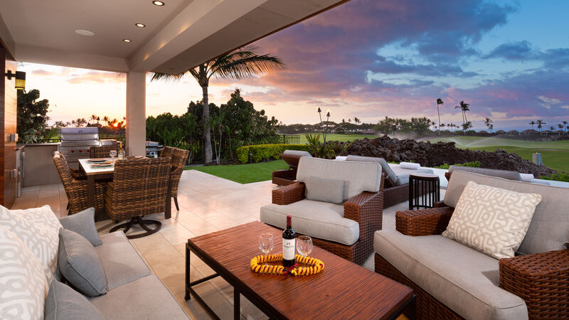 Elegant Escape - Image 35