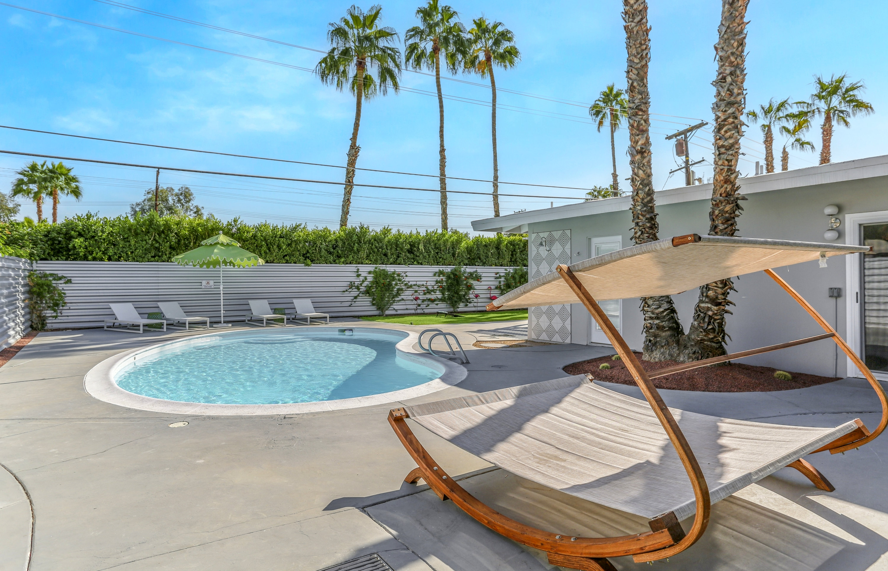 Farrell House  - Image 38