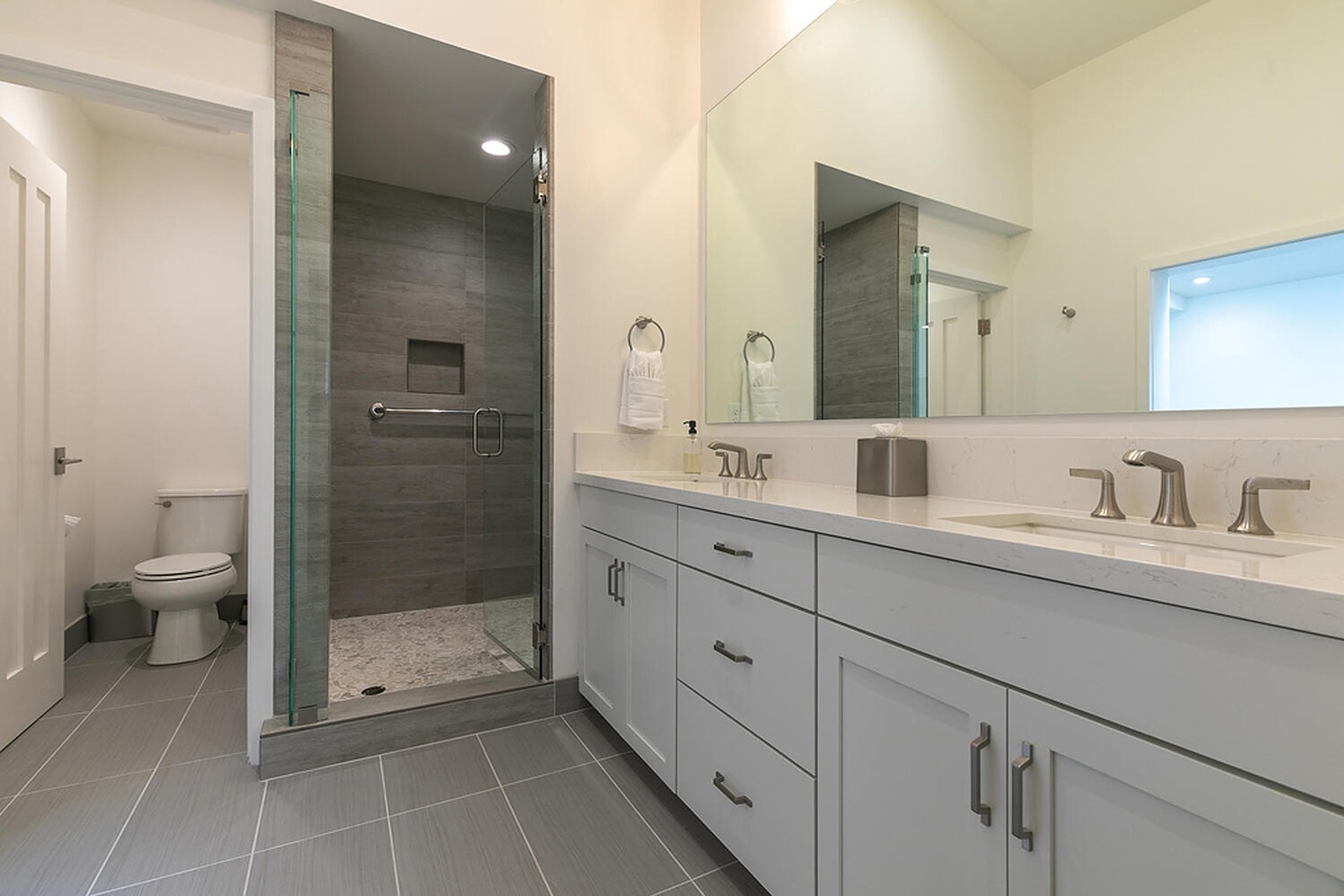 Lane House - Image 21