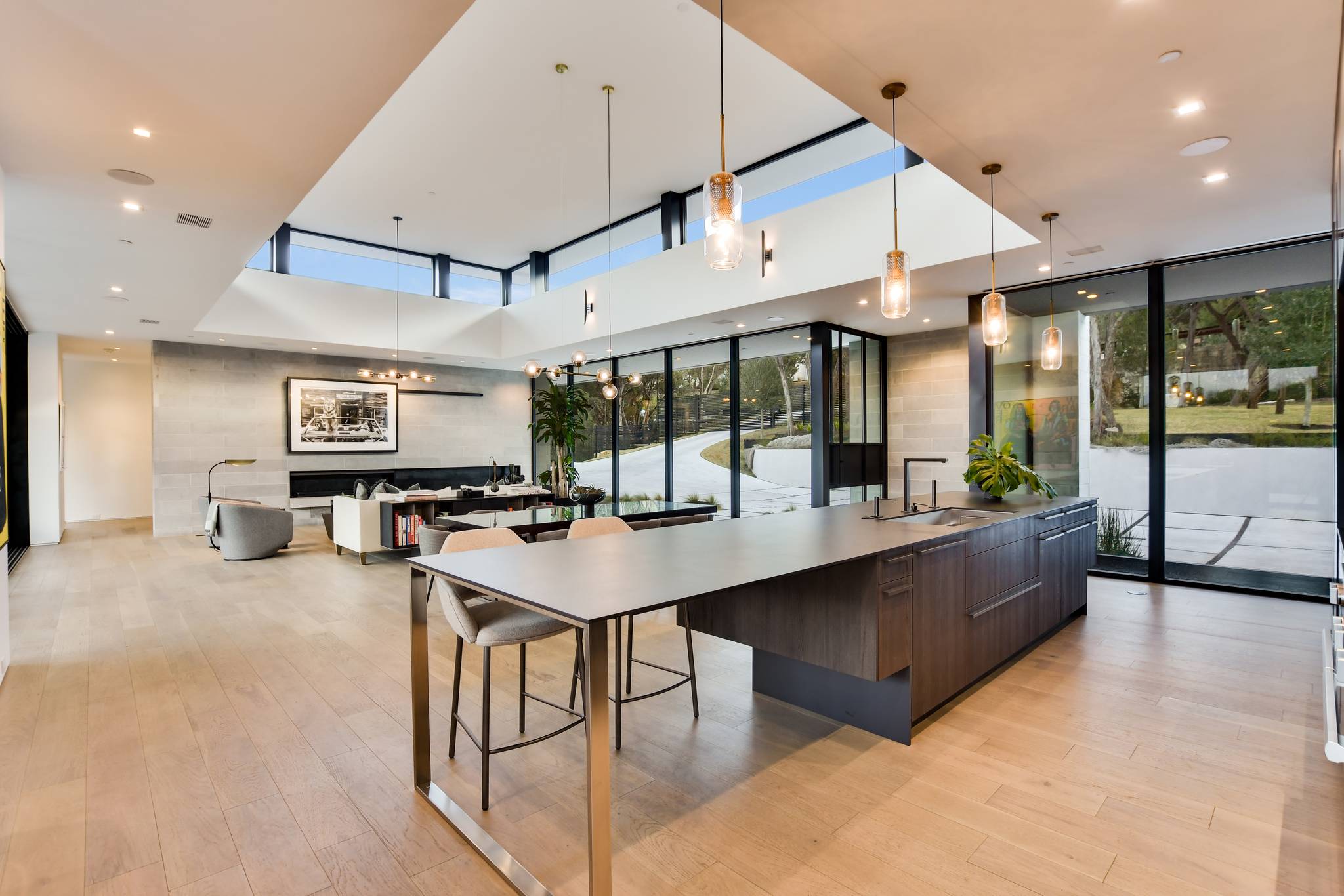 Sweetgum House - Image 10