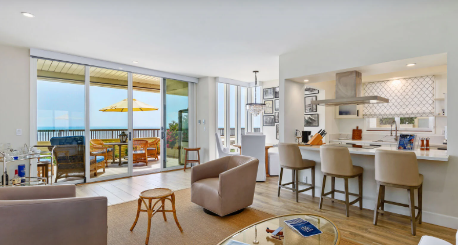 Channel Home - Image 2