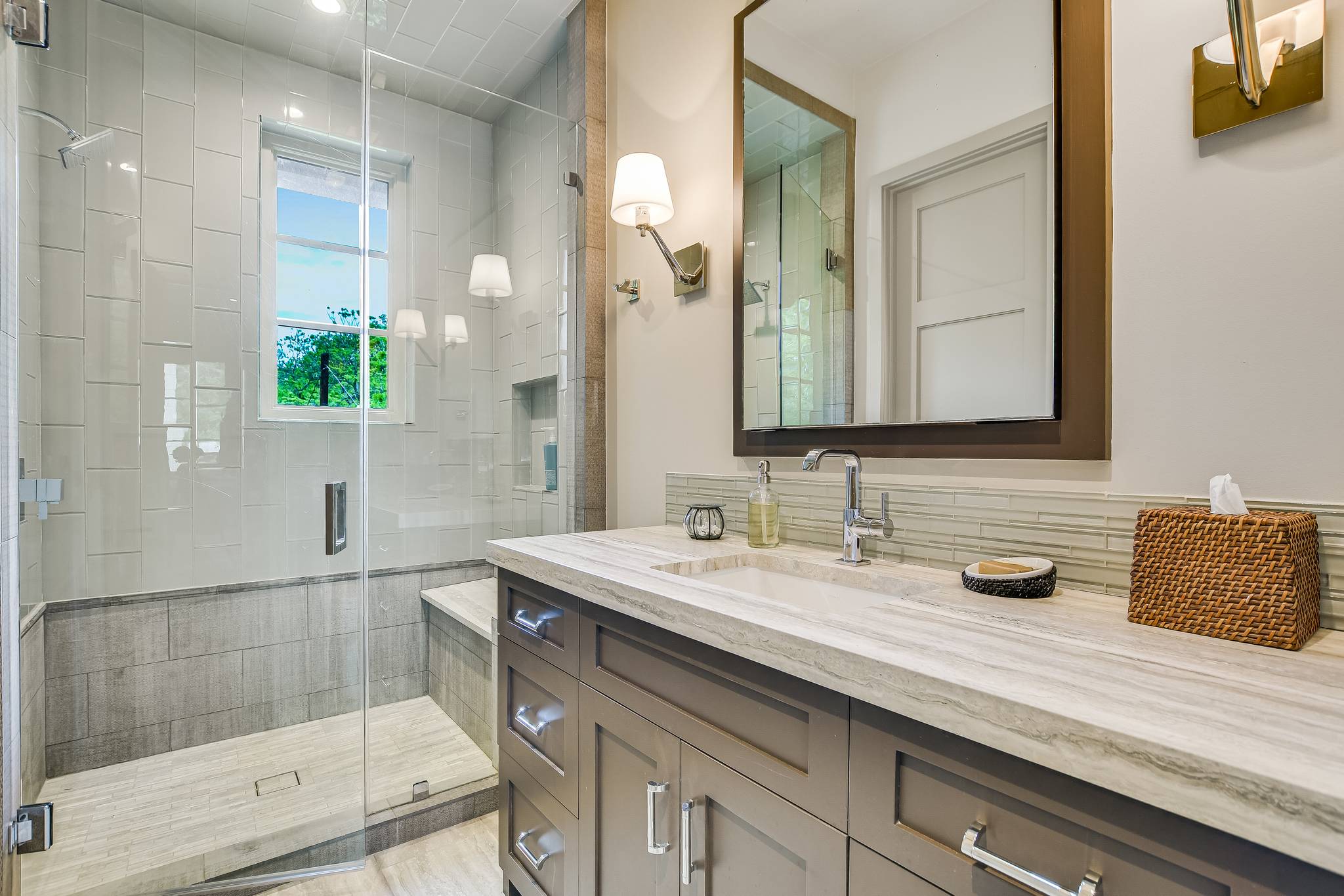 Mirabeau Place - Image 28