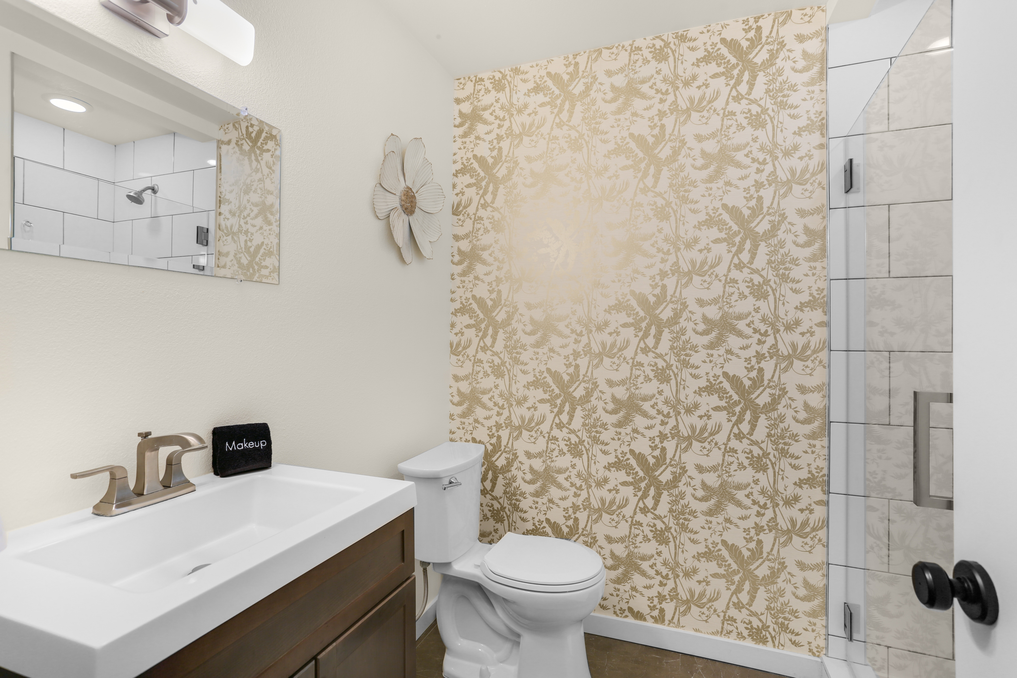 Nicola House  - Image 15