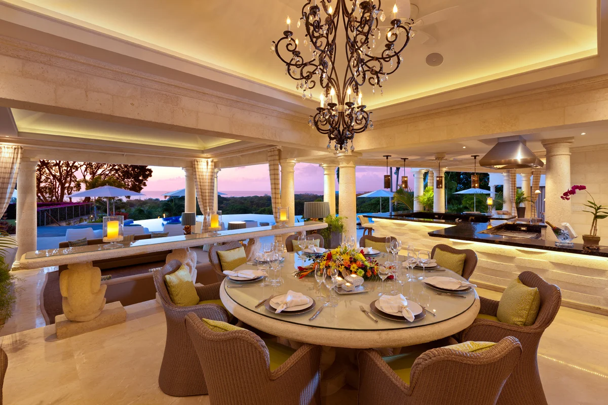 Crystalline Estate - Image 4