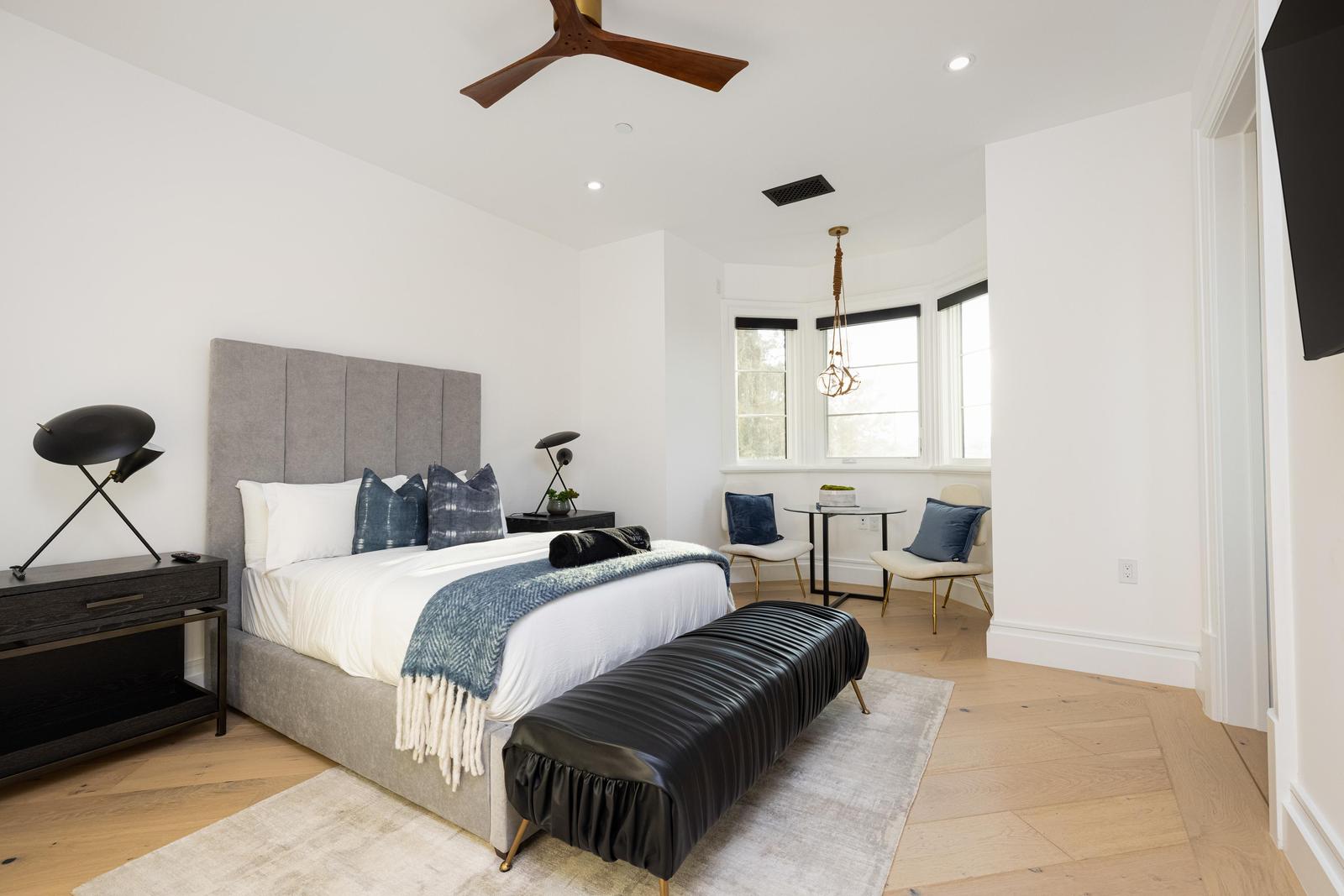 MAIMON DONT BOOK (Ava Place) - Image 30