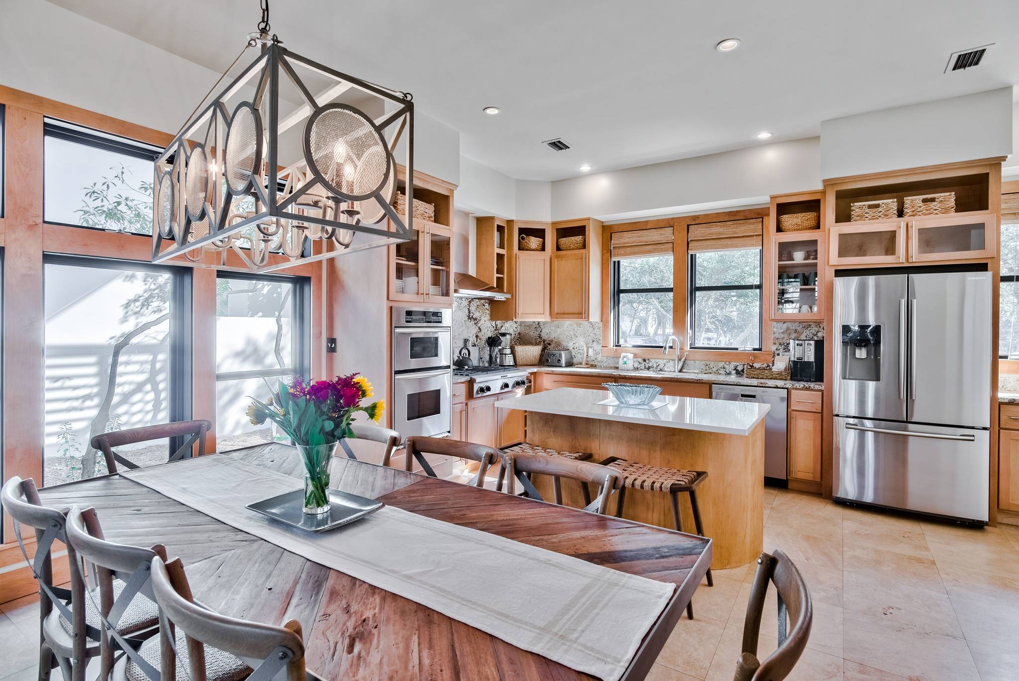 Windward Place - Image 12