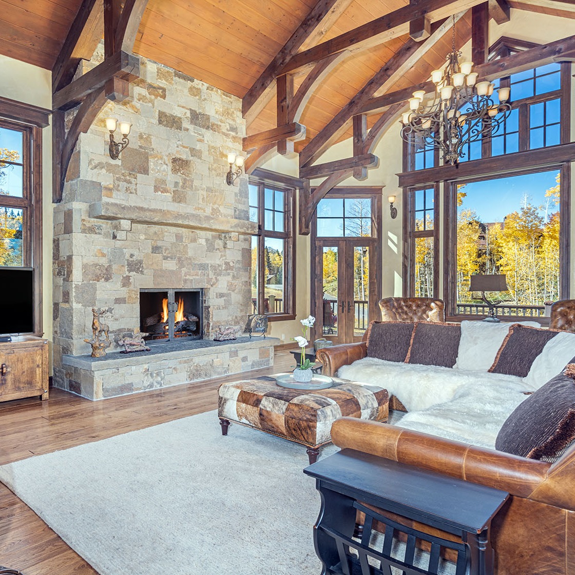 Snowdrift Place - Image 2