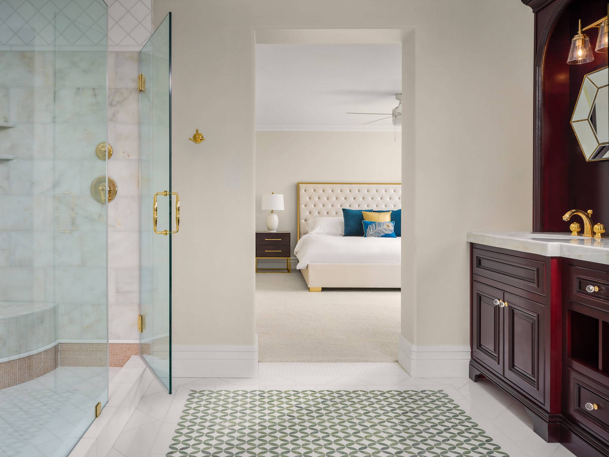 Dixileta Estate - Image 19