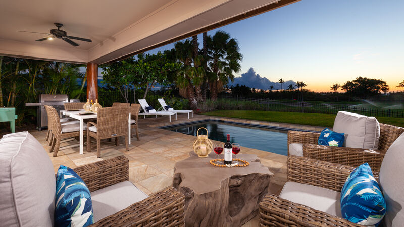 Paradise Awaits - Image 29