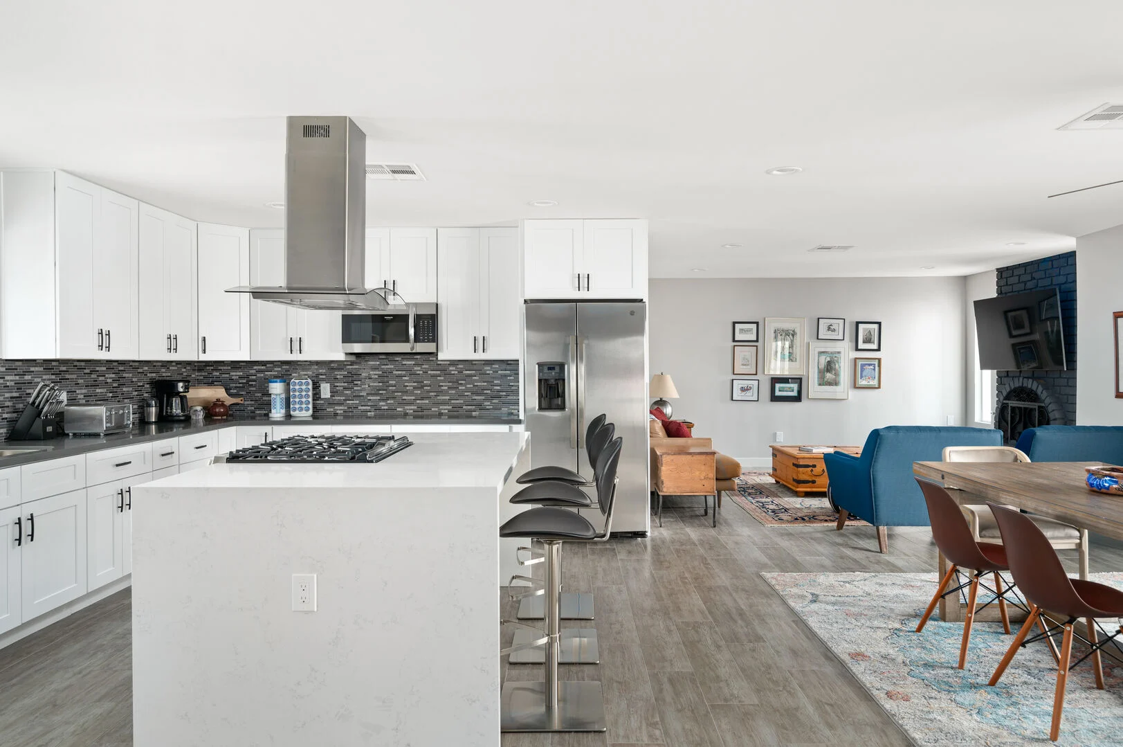 Ryder House - Image 8