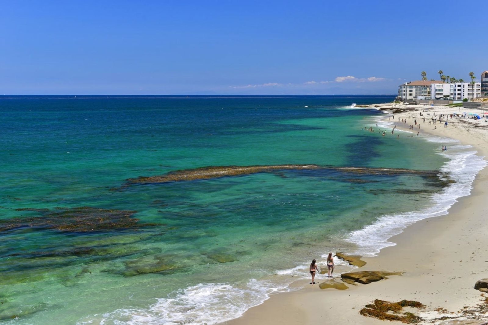 Beachside Place - Image 3