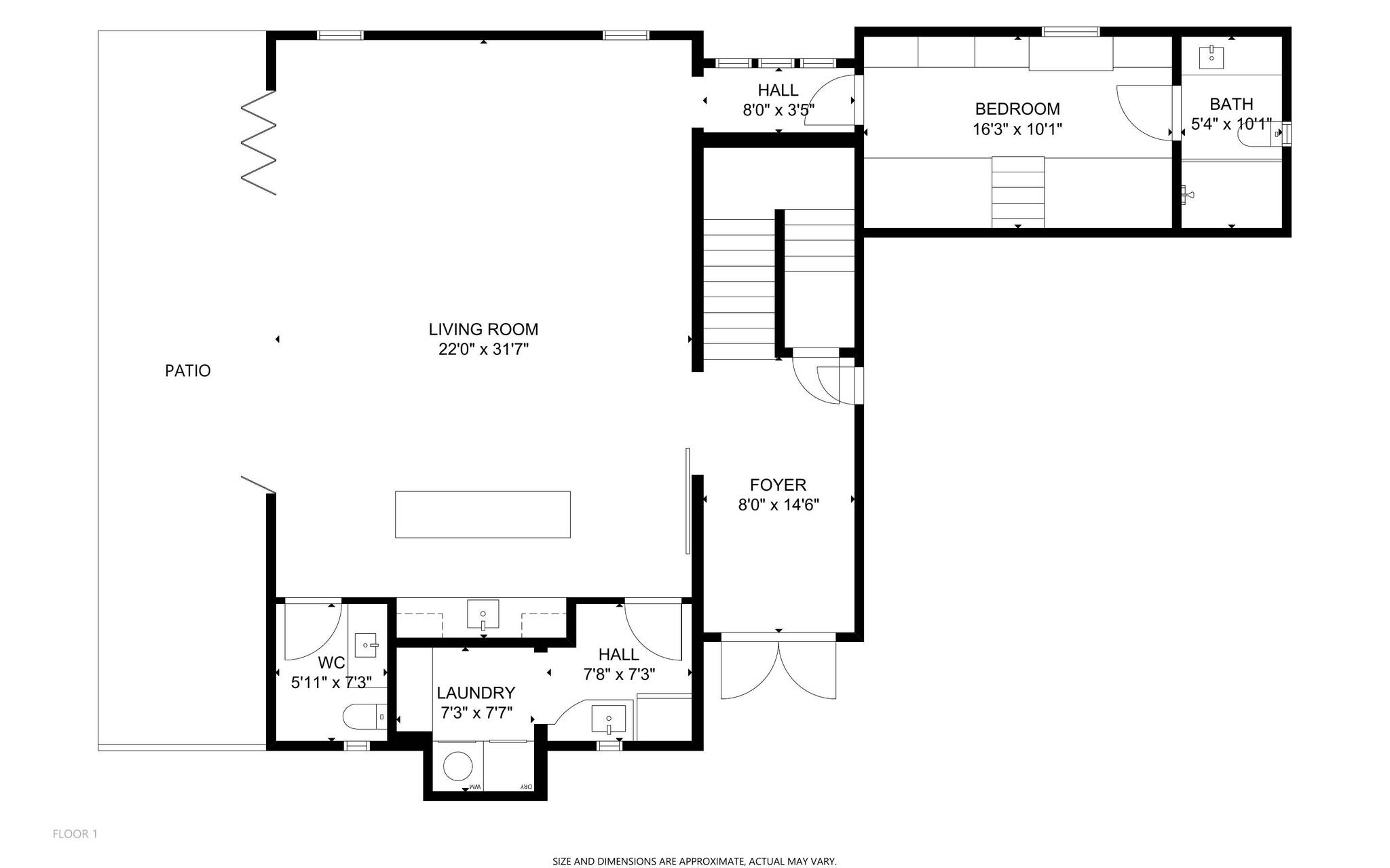 White Marlin Manor - Image 66