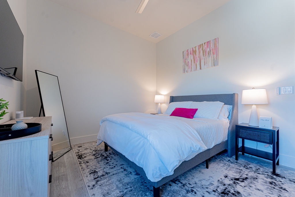 Clark Villa - Image 23