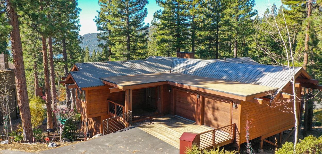 Francos House - Image 19