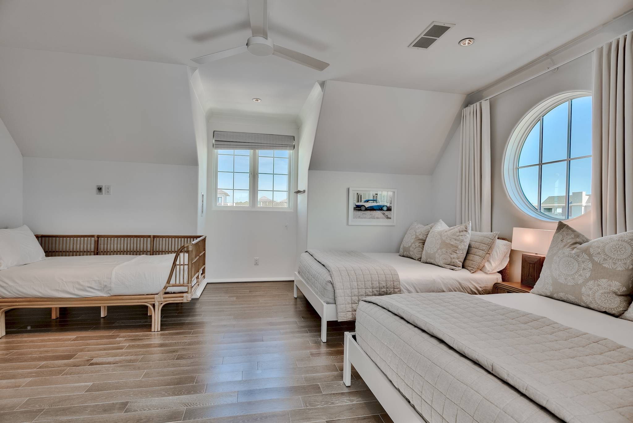 Mahi Place - Image 32