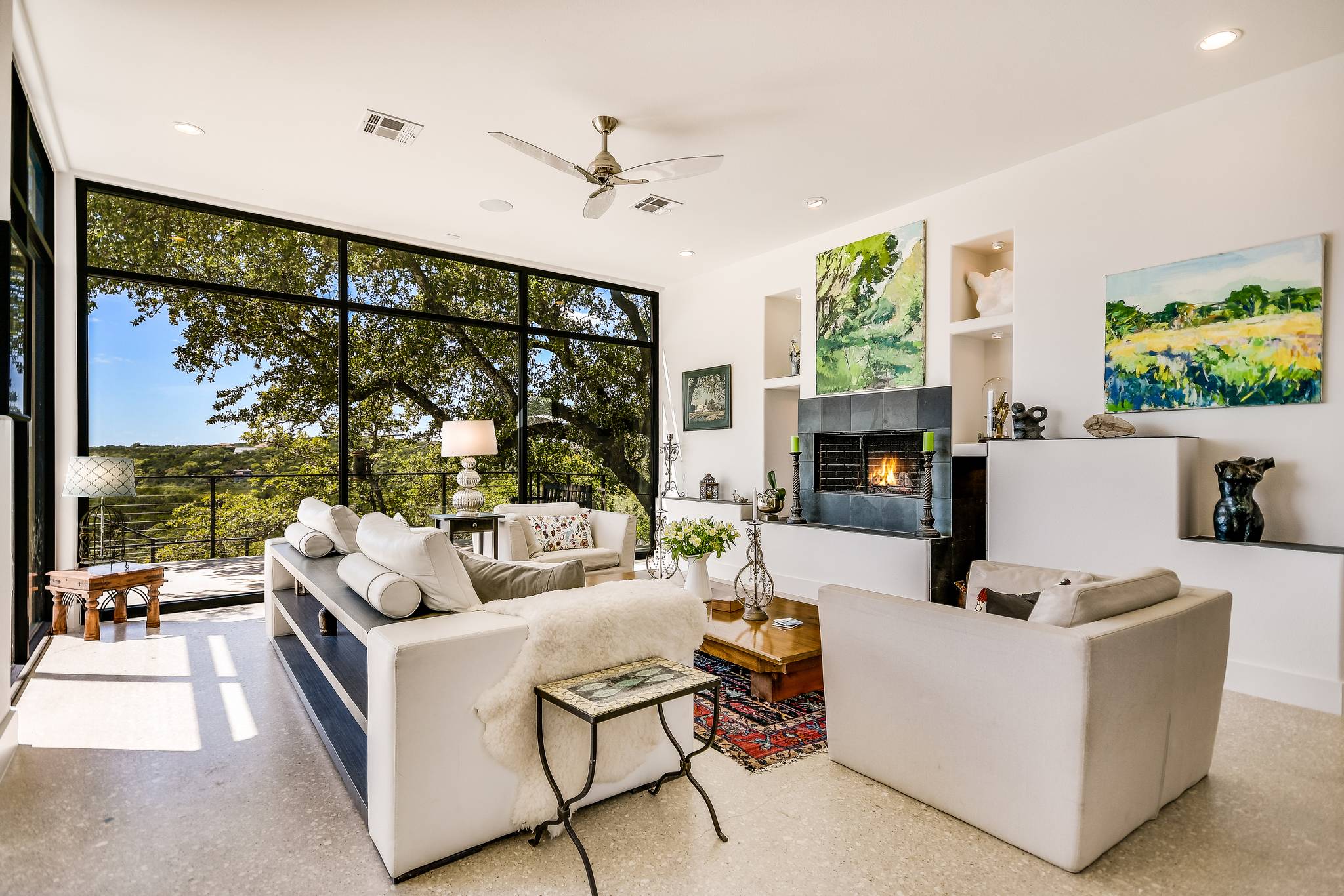 Lima Place - Image 3