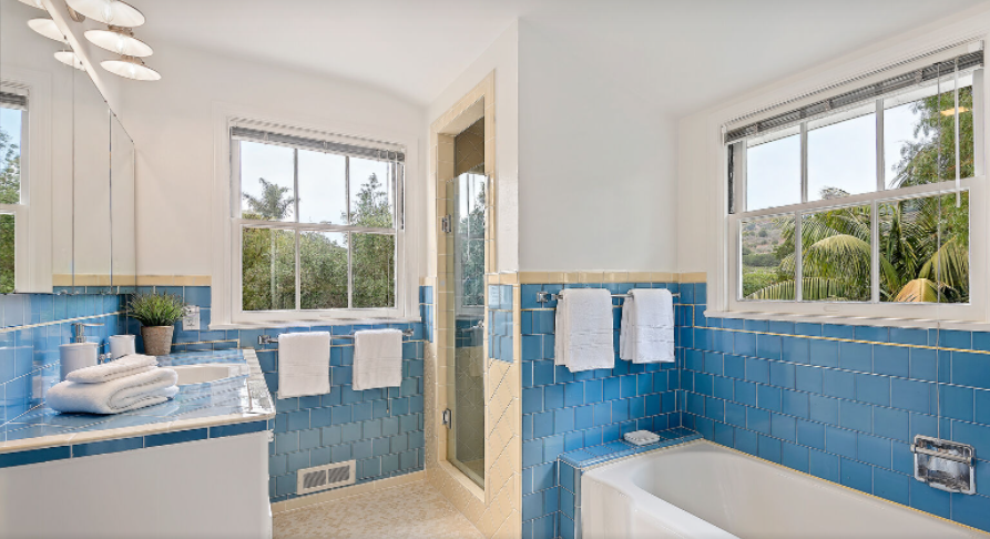 Olive Tree Place - Image 18