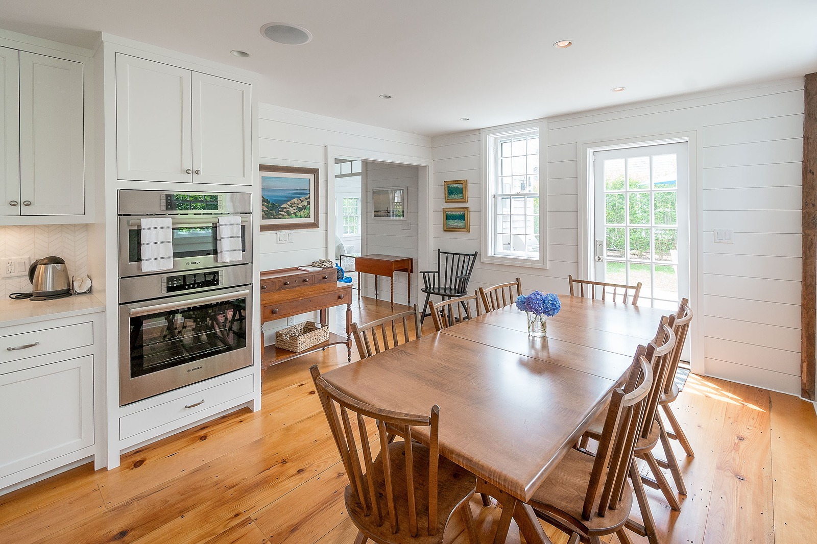 Academy Place - Image 7