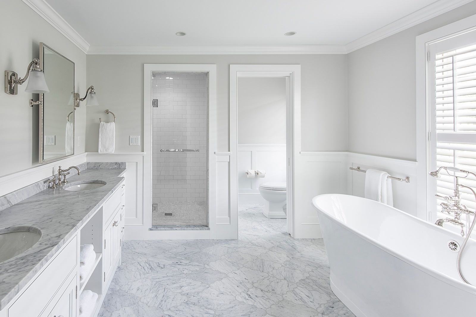 Lane Manor - Image 14