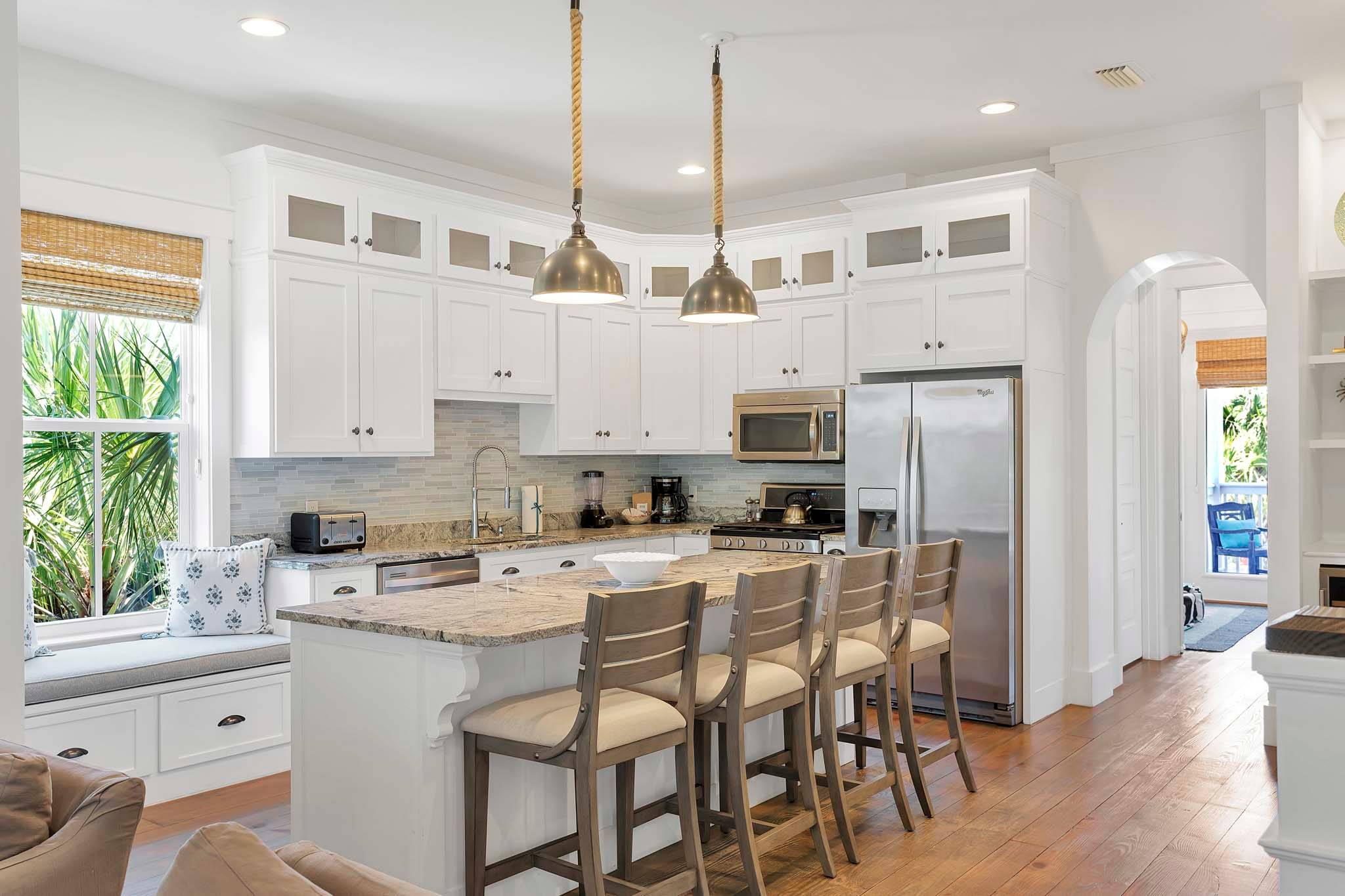 Flip Flop Place - Image 25