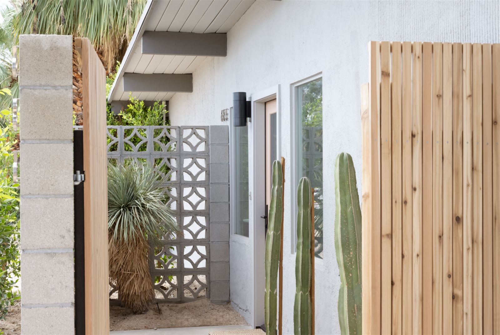 Farrell Home - Image 29