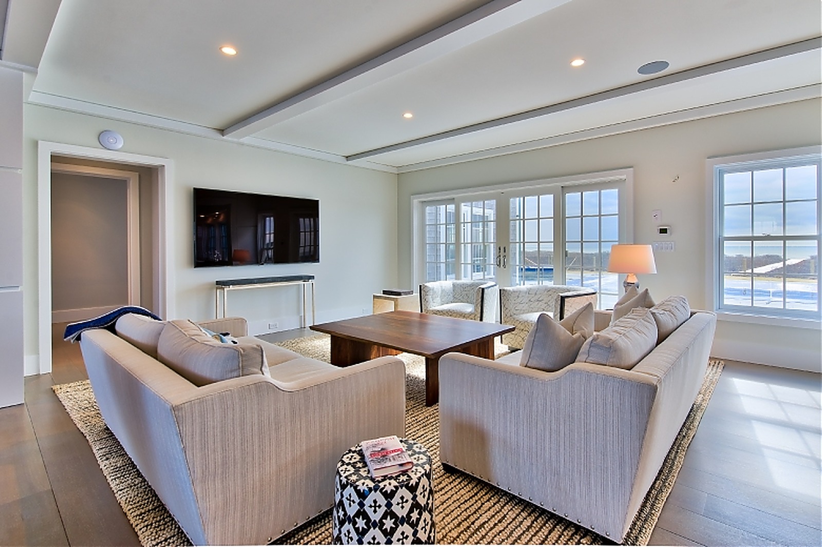 Madequecham Place - Image 6