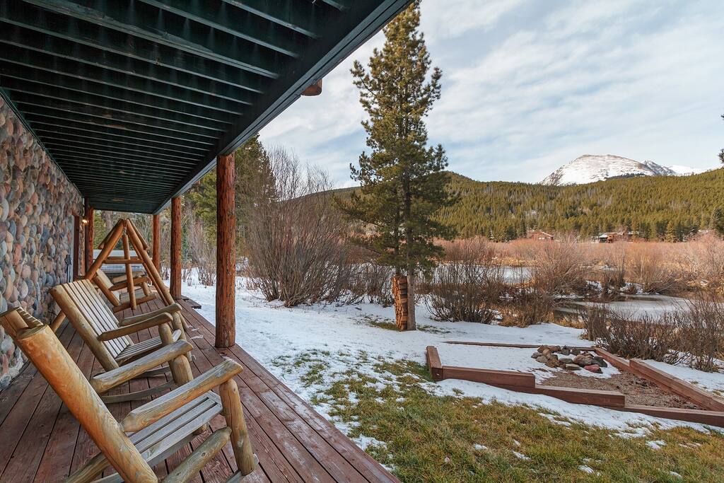 Spruce Creek Home - Image 23