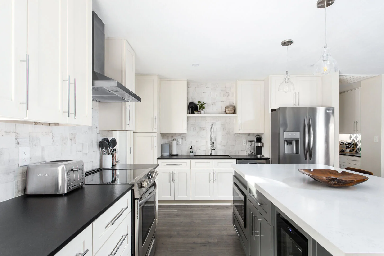 Nicola Place - Image 11