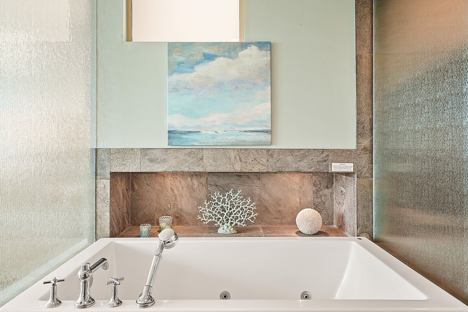 Braun Home - Image 21