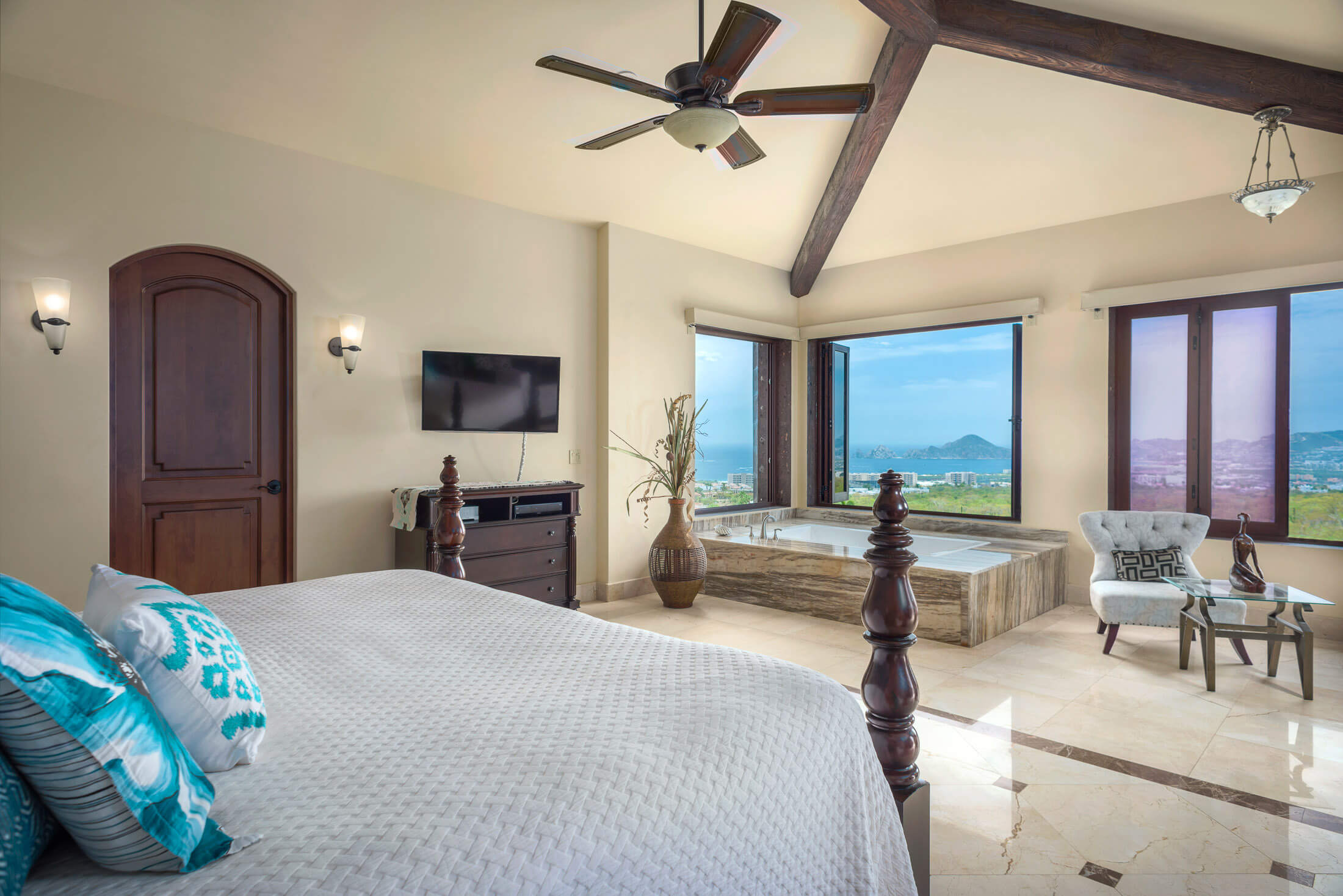 White Sage Manor - Image 19