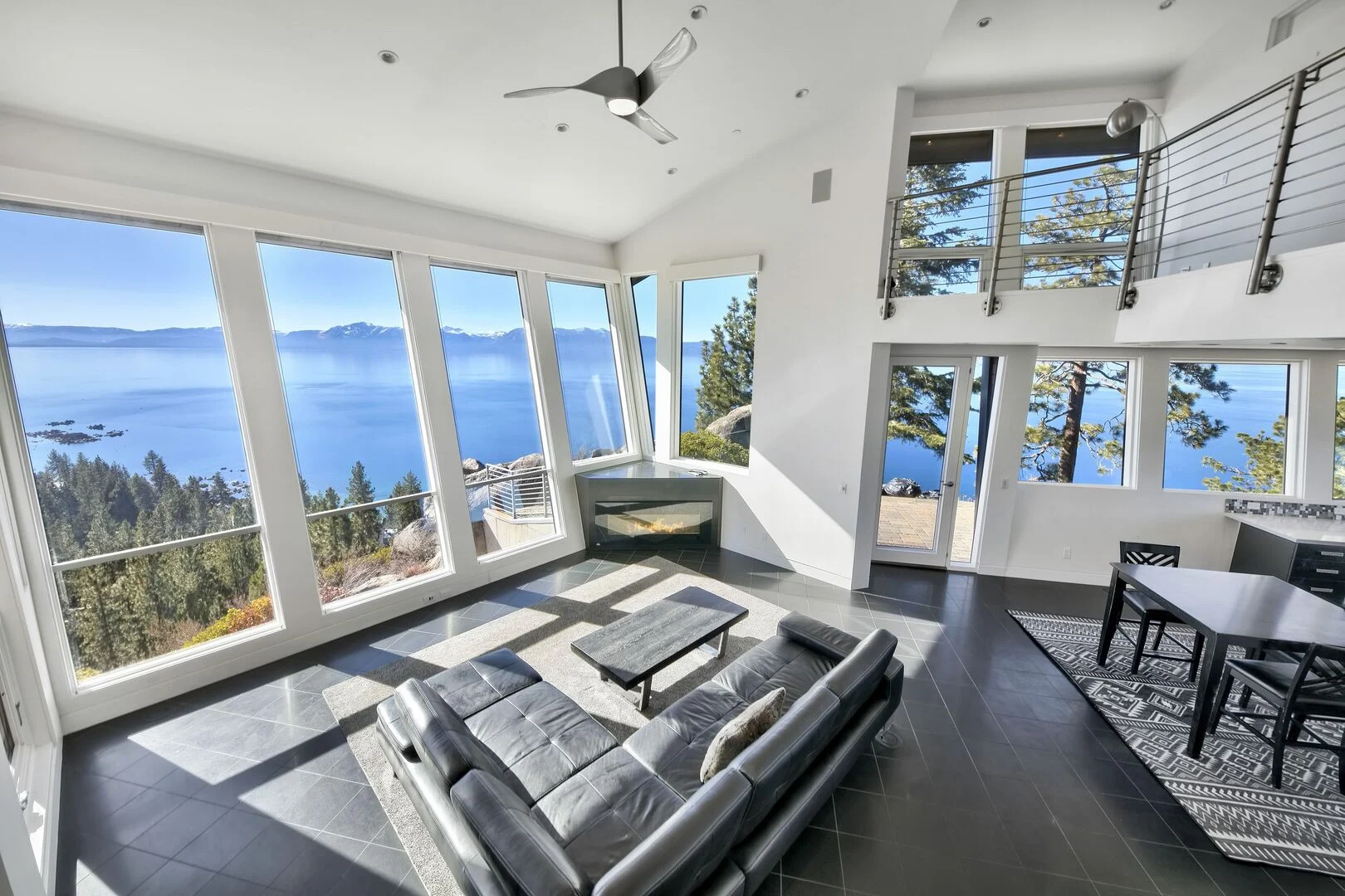 Point Place Home - Image 3