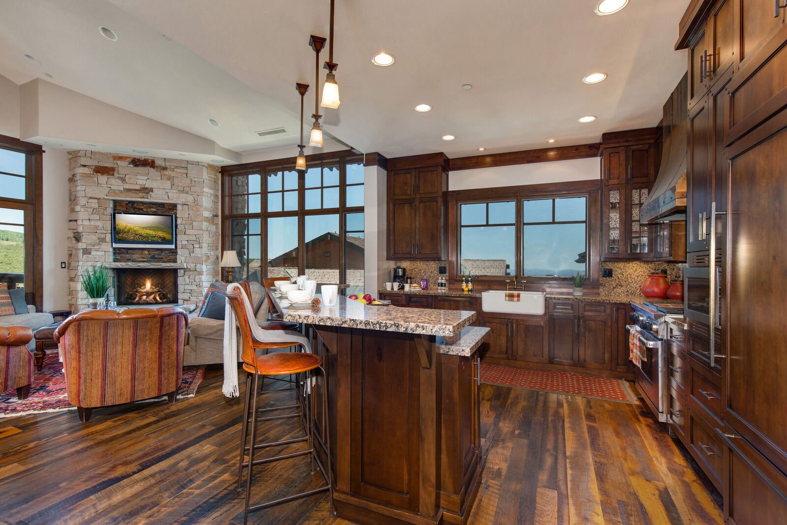 Arrow Home - Image 10