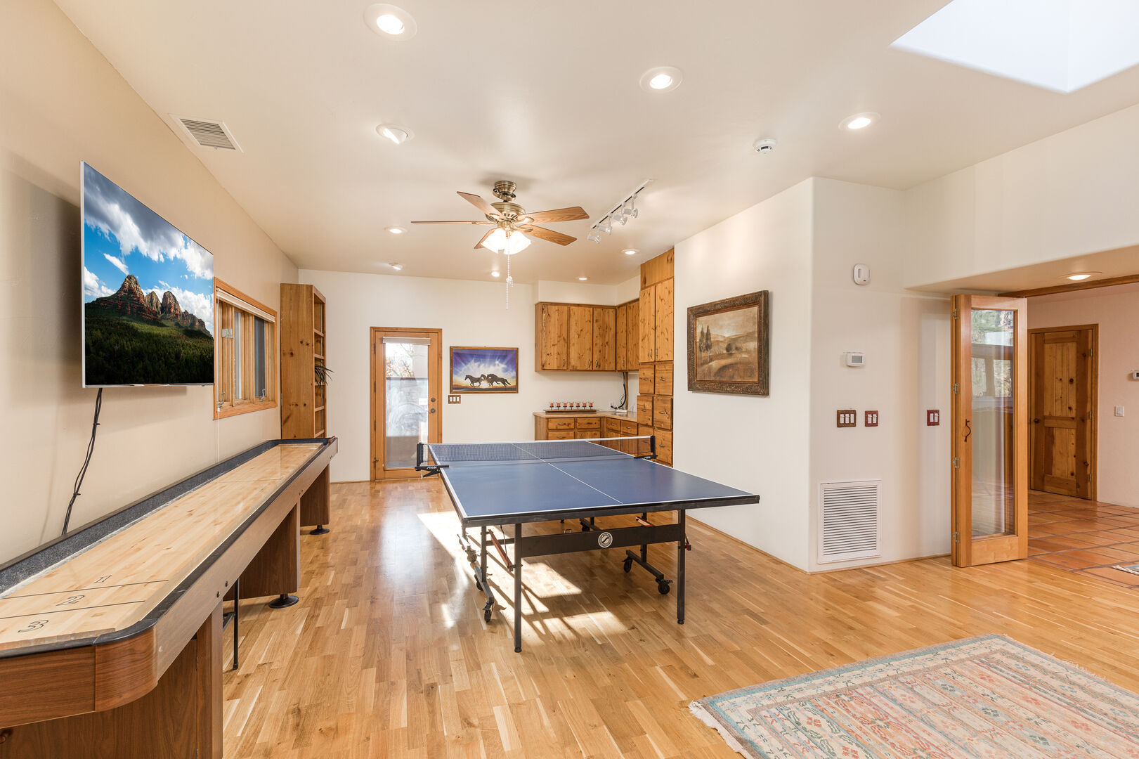 Astra House - Image 16