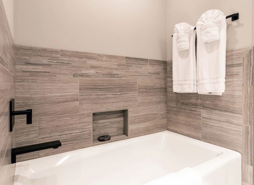 Cresta Place - Image 15