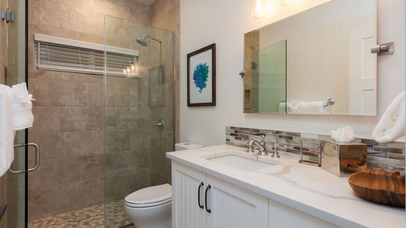 Aloha Spirit Villa - Image 17