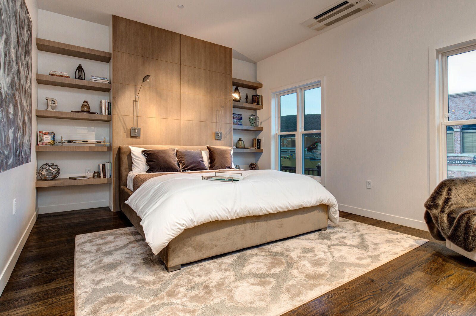 Parkite Home - Image 23