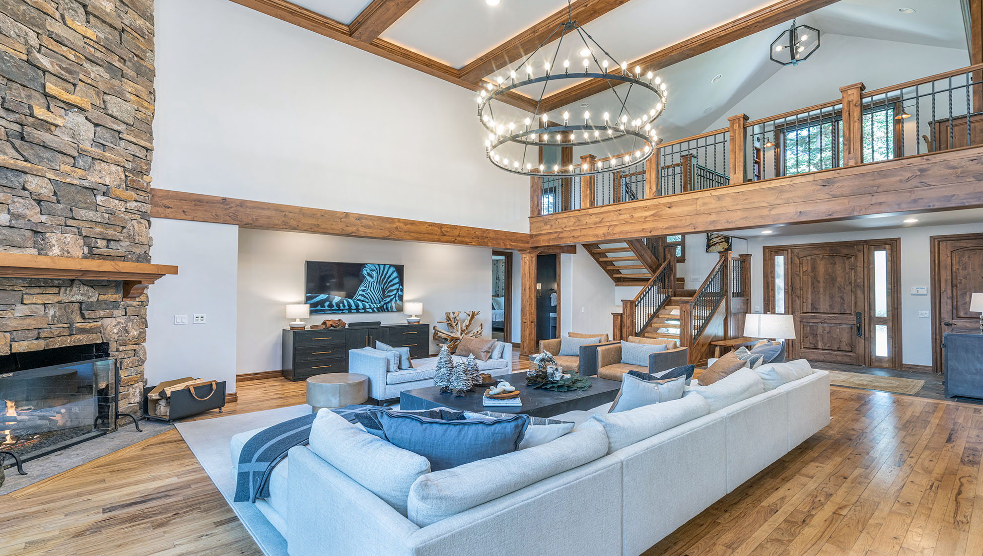 Palmyra Villa - Image 3