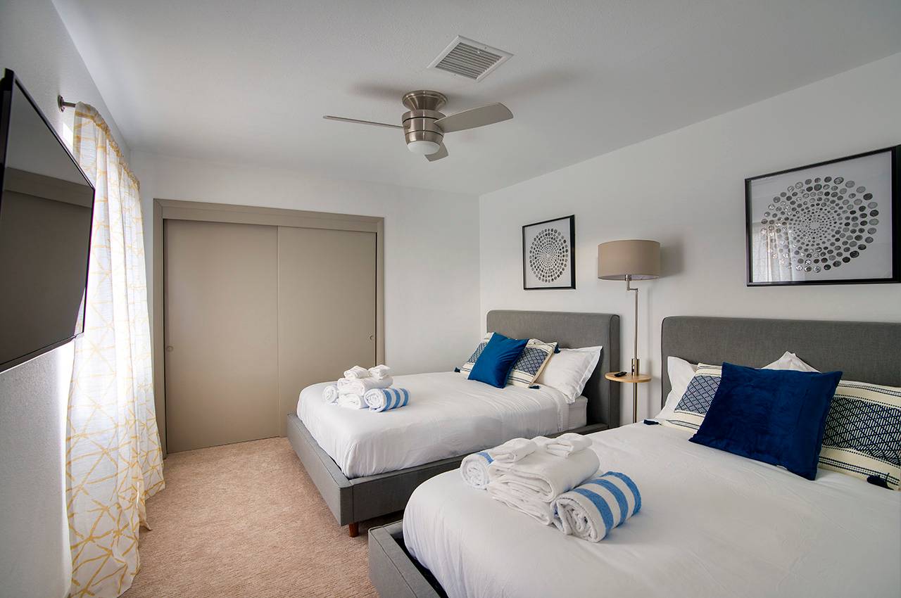 Cactus Place - Image 24