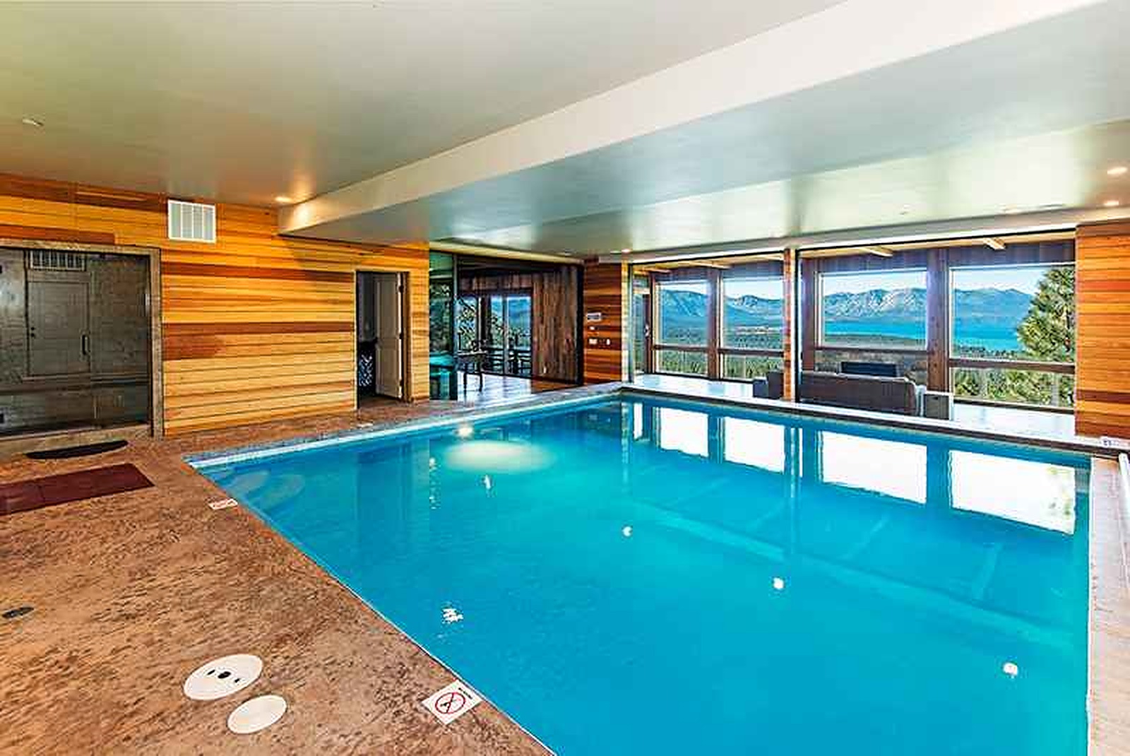 Sherman Estate - Image 31